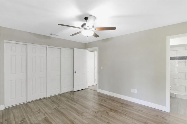 1022 NORWOOD DRIVE, Deltona, FL 32725