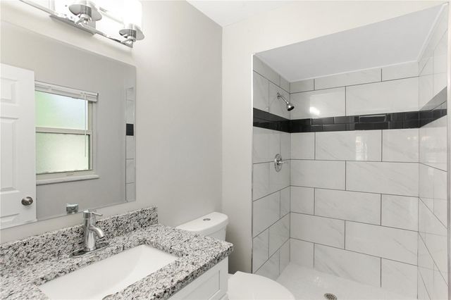 1022 NORWOOD DRIVE, Deltona, FL 32725