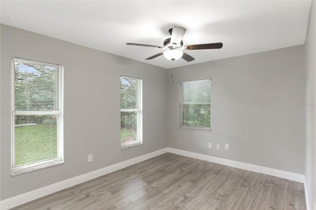1022 NORWOOD DRIVE, Deltona, FL 32725