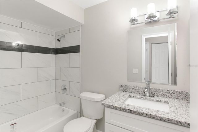 1022 NORWOOD DRIVE, Deltona, FL 32725
