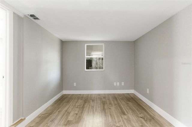 1022 NORWOOD DRIVE, Deltona, FL 32725