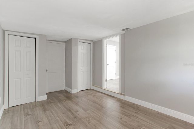 1022 NORWOOD DRIVE, Deltona, FL 32725