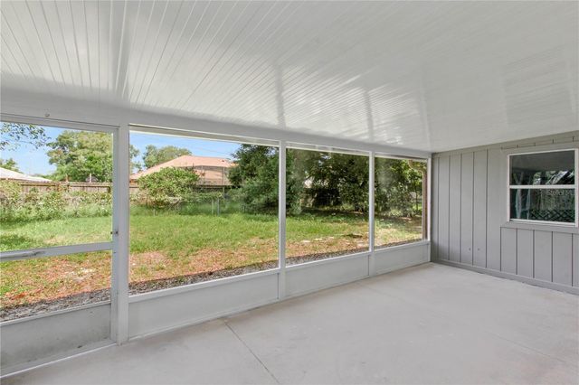 1022 NORWOOD DRIVE, Deltona, FL 32725