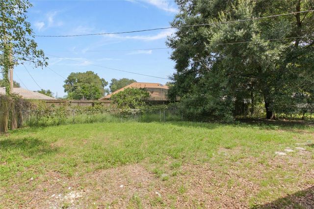 1022 NORWOOD DRIVE, Deltona, FL 32725