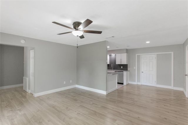 1022 NORWOOD DRIVE, Deltona, FL 32725