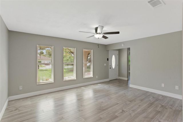 1022 NORWOOD DRIVE, Deltona, FL 32725