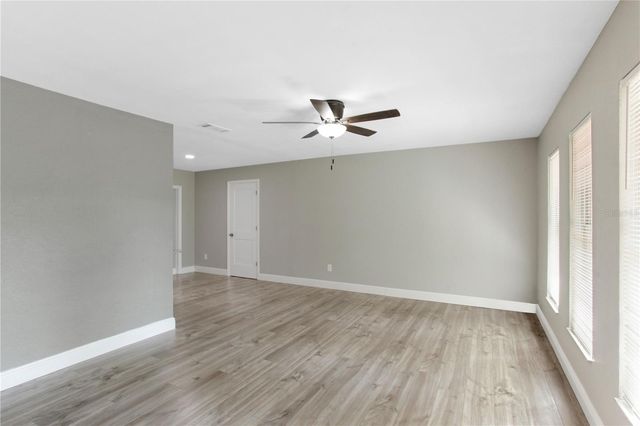 1022 NORWOOD DRIVE, Deltona, FL 32725