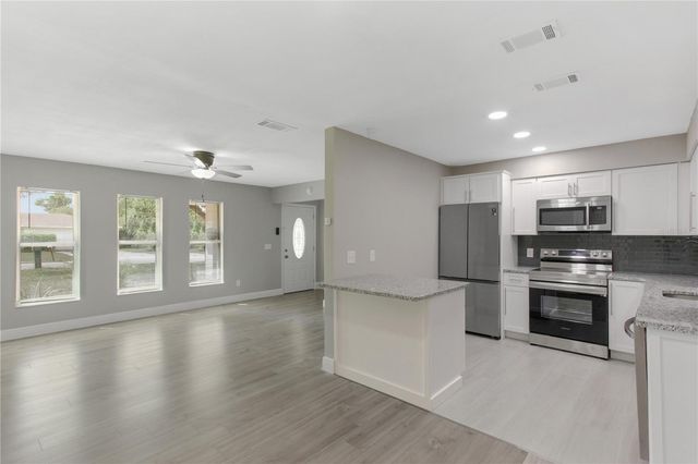 1022 NORWOOD DRIVE, Deltona, FL 32725