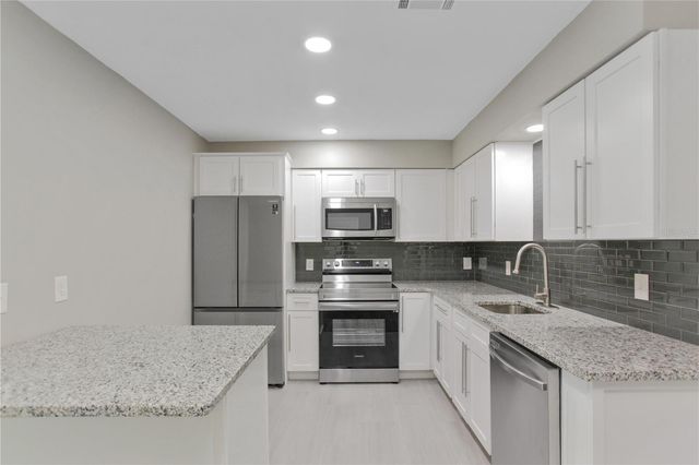 1022 NORWOOD DRIVE, Deltona, FL 32725