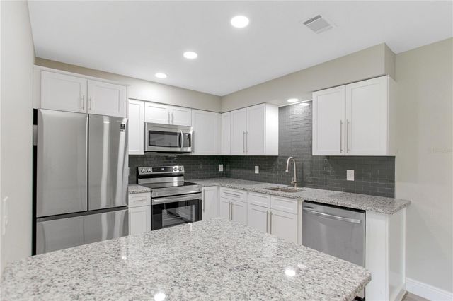1022 NORWOOD DRIVE, Deltona, FL 32725