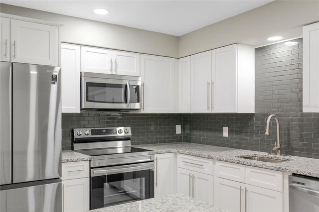1022 NORWOOD DRIVE, Deltona, FL 32725