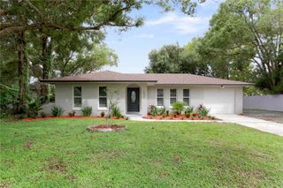 1022 NORWOOD DRIVE, Deltona, FL 32725