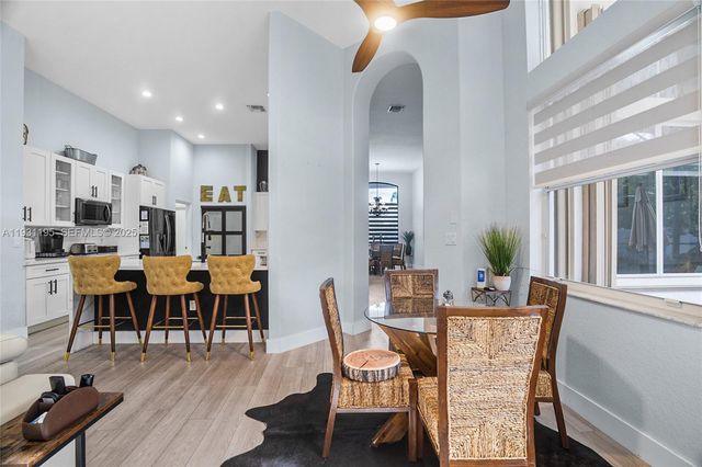 976 SW 159th Way, Pembroke Pines, FL 33027