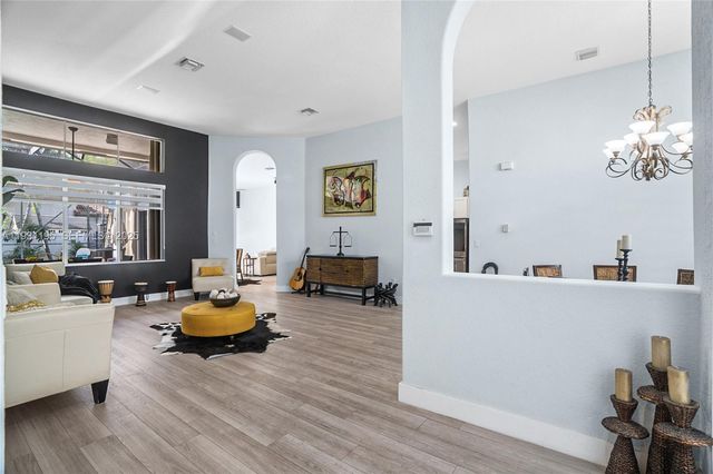 976 SW 159th Way, Pembroke Pines, FL 33027