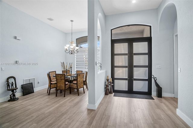 976 SW 159th Way, Pembroke Pines, FL 33027