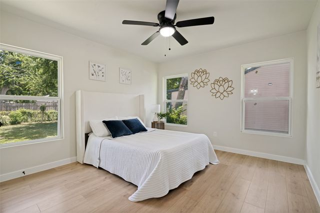 1302 Marion Drive, Garland, TX 75042
