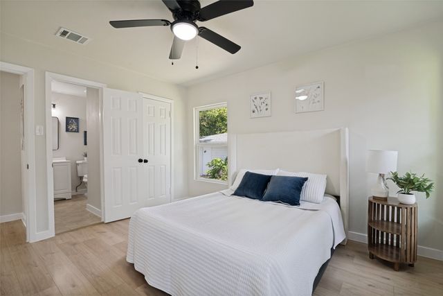 1302 Marion Drive, Garland, TX 75042