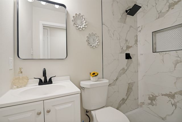 1302 Marion Drive, Garland, TX 75042