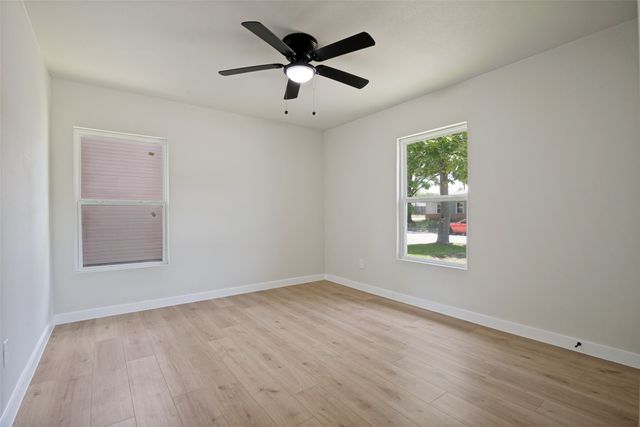 1302 Marion Drive, Garland, TX 75042