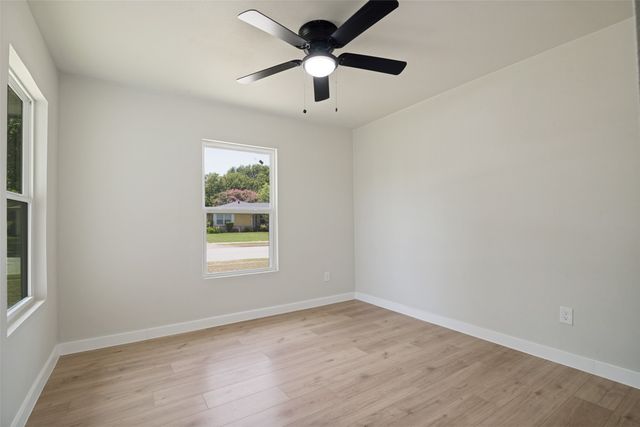 1302 Marion Drive, Garland, TX 75042