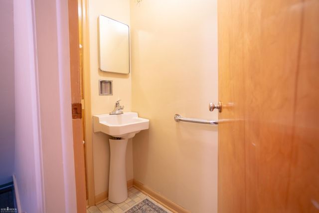 9960 E Newburg Road, Vernon Twp, MI 48429
