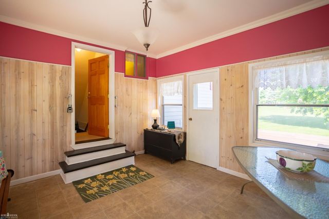 9960 E Newburg Road, Vernon Twp, MI 48429