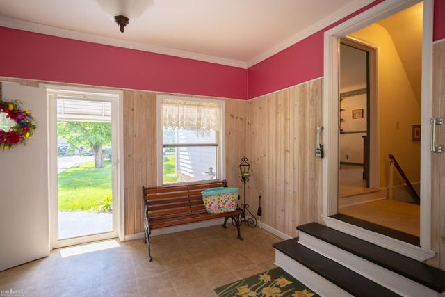 9960 E Newburg Road, Vernon Twp, MI 48429