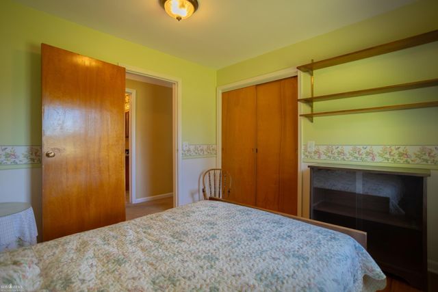 9960 E Newburg Road, Vernon Twp, MI 48429