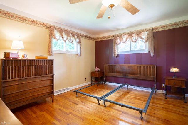 9960 E Newburg Road, Vernon Twp, MI 48429