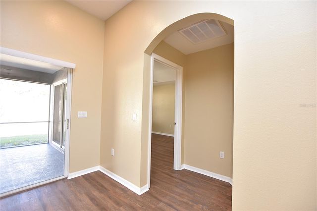 2426 COLONEL FORD DRIVE, Lakeland, FL 33813