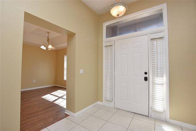 2426 COLONEL FORD DRIVE, Lakeland, FL 33813