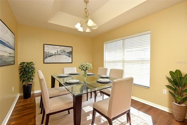 2426 COLONEL FORD DRIVE, Lakeland, FL 33813