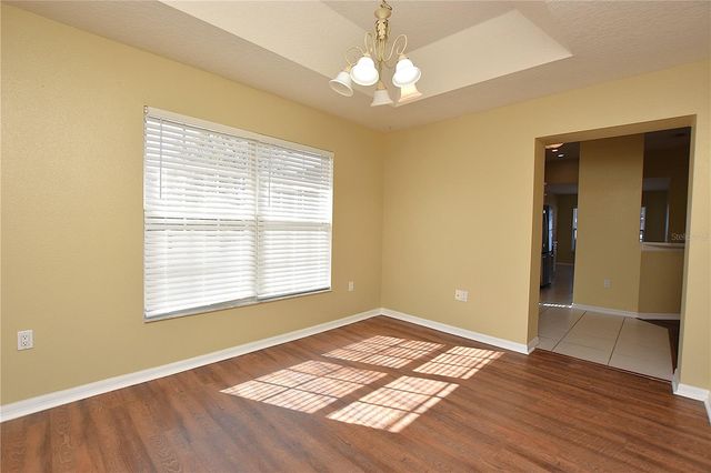 2426 COLONEL FORD DRIVE, Lakeland, FL 33813