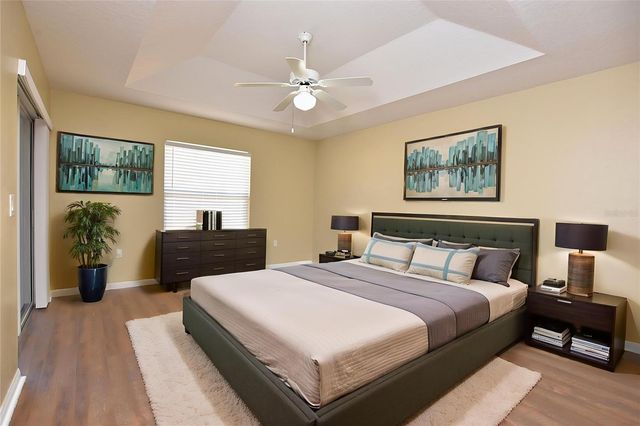 2426 COLONEL FORD DRIVE, Lakeland, FL 33813