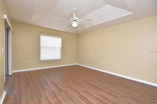 2426 COLONEL FORD DRIVE, Lakeland, FL 33813