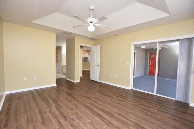 2426 COLONEL FORD DRIVE, Lakeland, FL 33813