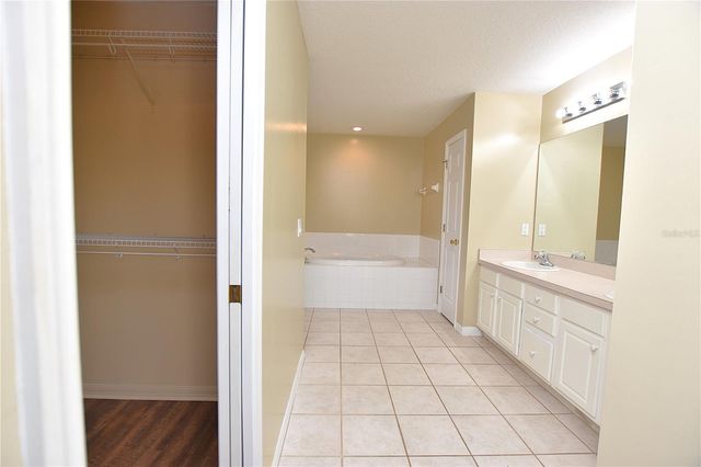 2426 COLONEL FORD DRIVE, Lakeland, FL 33813