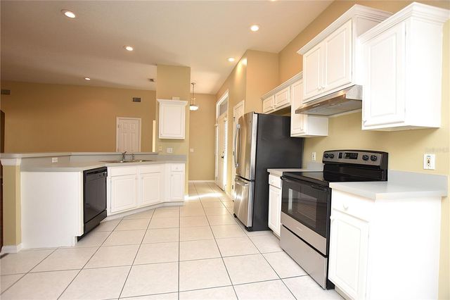 2426 COLONEL FORD DRIVE, Lakeland, FL 33813