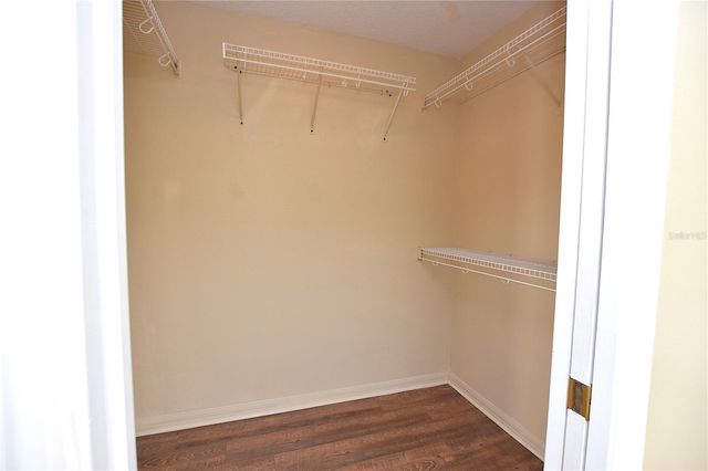 2426 COLONEL FORD DRIVE, Lakeland, FL 33813