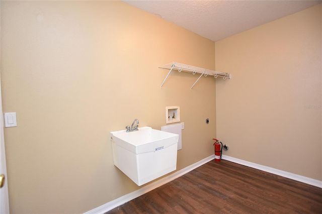 2426 COLONEL FORD DRIVE, Lakeland, FL 33813