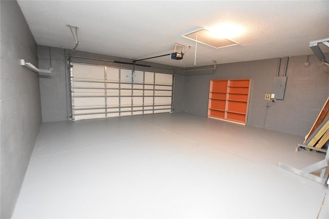 2426 COLONEL FORD DRIVE, Lakeland, FL 33813