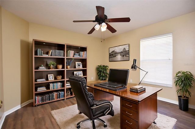 2426 COLONEL FORD DRIVE, Lakeland, FL 33813