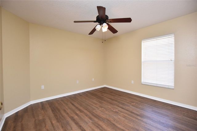 2426 COLONEL FORD DRIVE, Lakeland, FL 33813