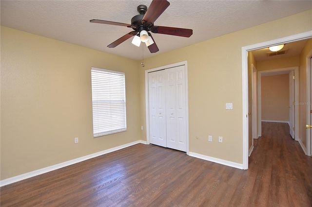 2426 COLONEL FORD DRIVE, Lakeland, FL 33813