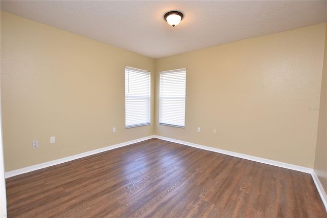 2426 COLONEL FORD DRIVE, Lakeland, FL 33813