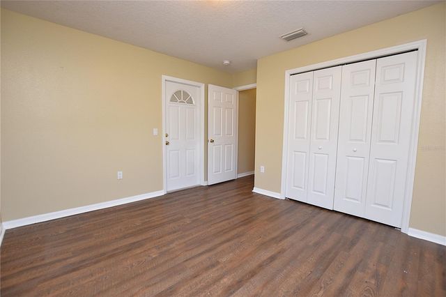 2426 COLONEL FORD DRIVE, Lakeland, FL 33813