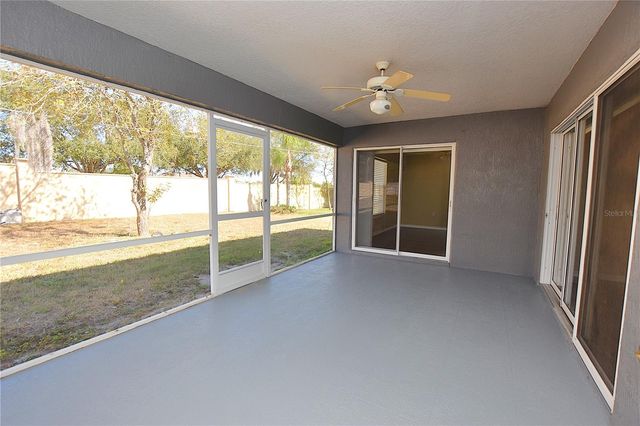 2426 COLONEL FORD DRIVE, Lakeland, FL 33813