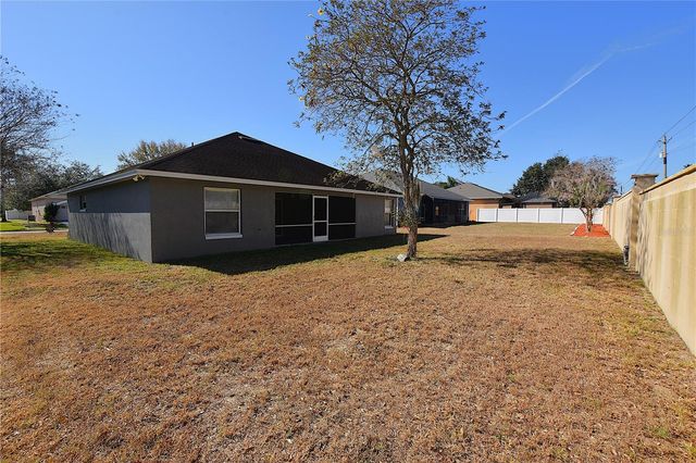 2426 COLONEL FORD DRIVE, Lakeland, FL 33813