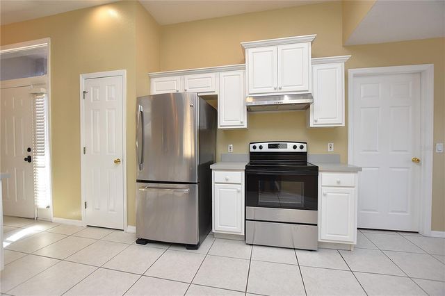 2426 COLONEL FORD DRIVE, Lakeland, FL 33813