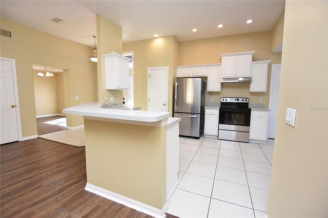 2426 COLONEL FORD DRIVE, Lakeland, FL 33813